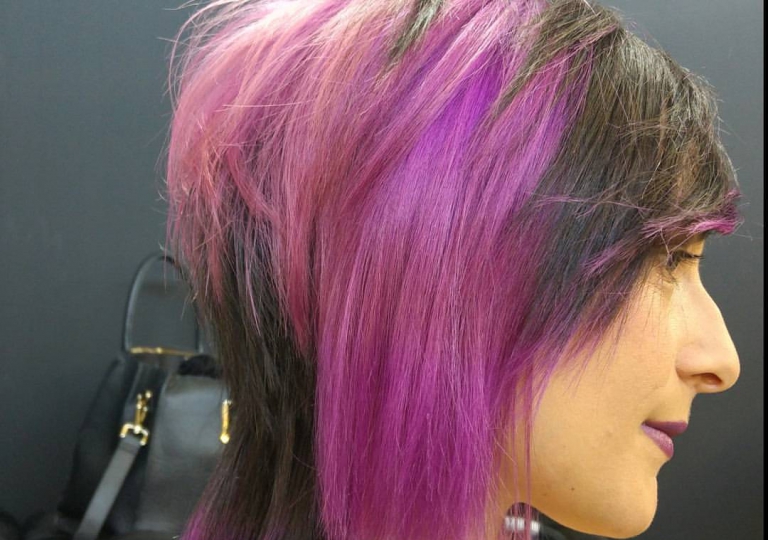 17435942_1475142452497110_8194539533913706388_o