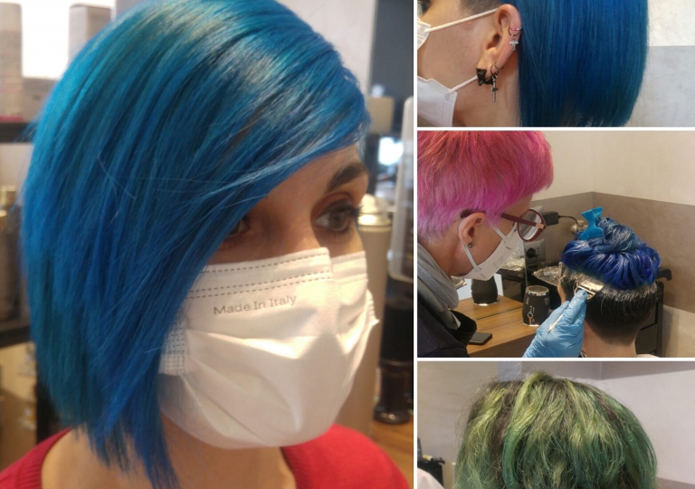 176171444_4266249726719688_8206360356927502195_n