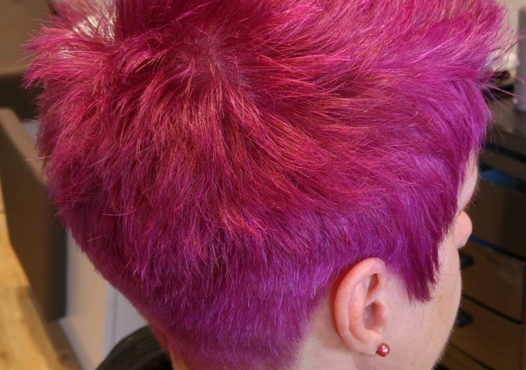 18451655_1526868357324519_9190736346665624138_o