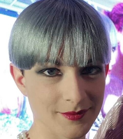 Colori, Schiariture E Colpi Di Sole