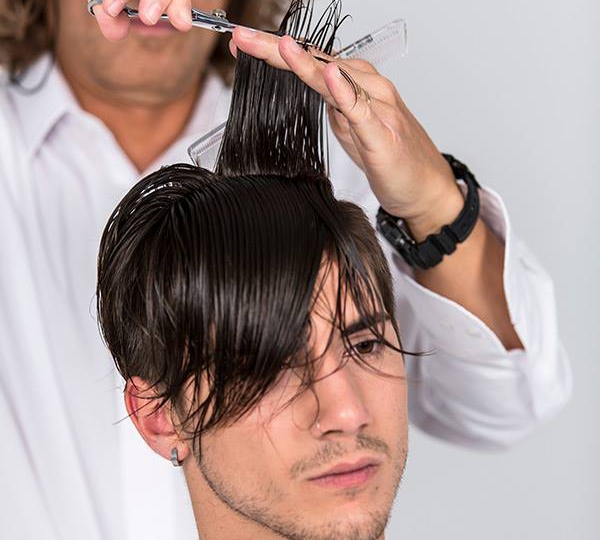 20953662_1632334453444575_7002084016264556539_n