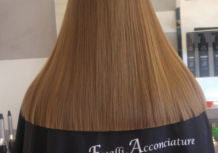 236065056_4602237973120860_7232211702537462881_n