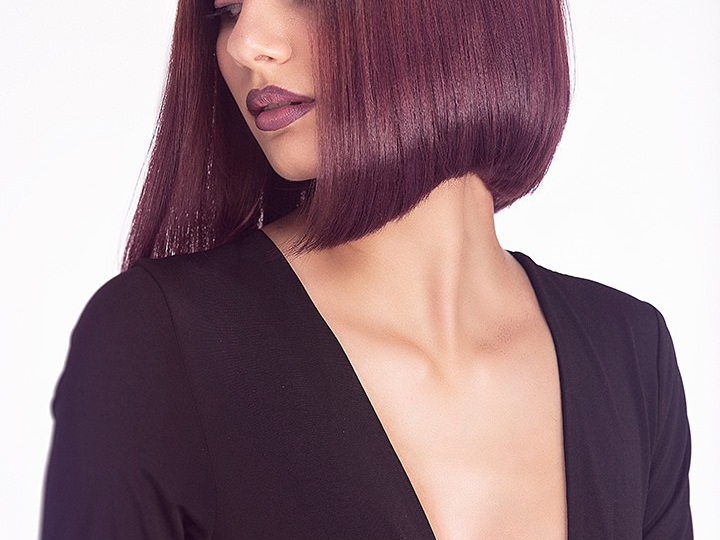 86972126_3036557429688930_7855022055081639936_n